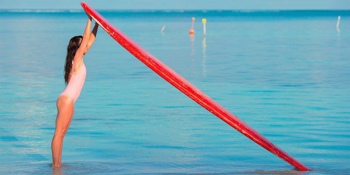 papaddle_infos_pratiques (16)