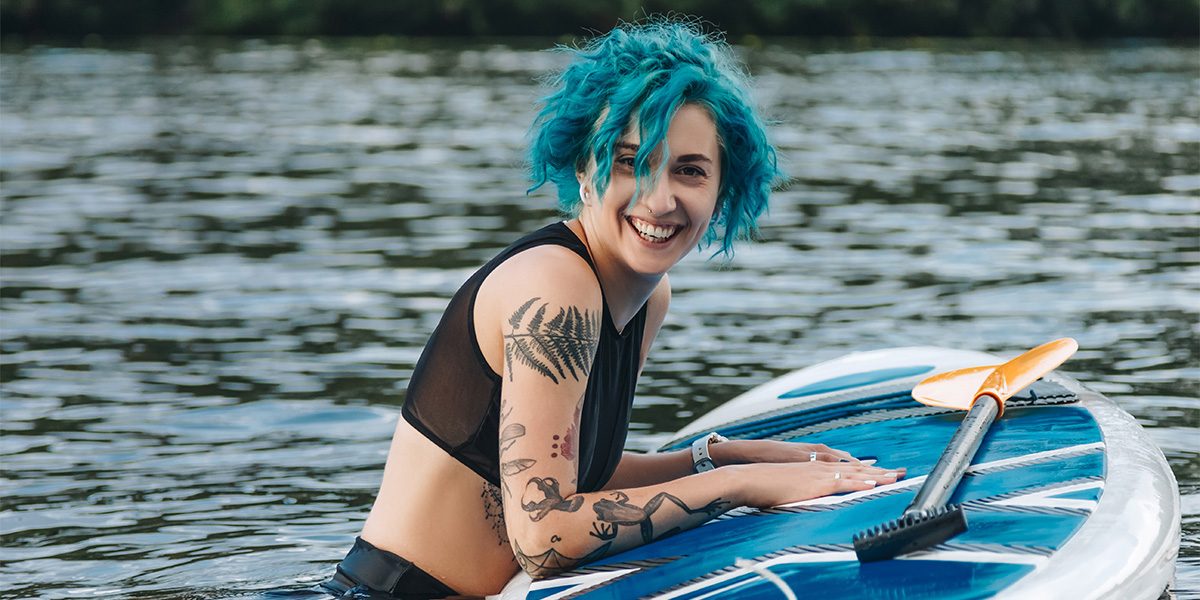 papaddle_infos_pratiques (3)