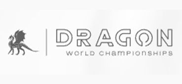 logo_partenaires_papaddle (2)